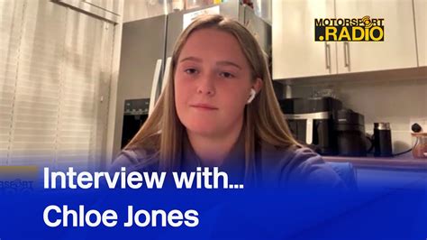 chloe jones trailhead|chloe jones youtube.